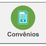 botao_convenios