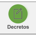 botao_decretos