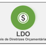 botao_ldo