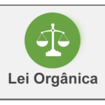 botao_leiorganica
