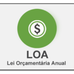 botao_loa