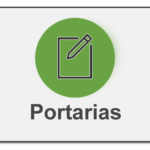 botao_portarias