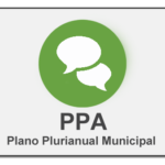 botao_ppa