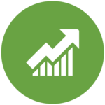 Onboarding-Presentation-Icons-01