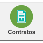 botao_contratos
