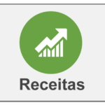 botao_receitas