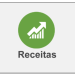 botao_receitas