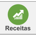 botao_receitas