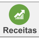 botao_receitas