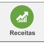 botao_receitas