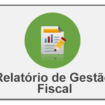 botao_rgf