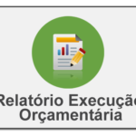 botao_rreo