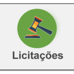 botao_licitacoes
