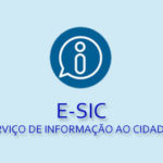 ESIC
