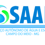 LOGO SAAE CDM escolhida-02 – fundo branco