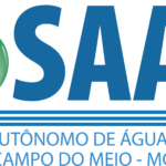 LOGO SAAE CDM escolhida – fundo transparente
