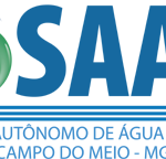 LOGO SAAE CDM escolhida – fundo transparente_small