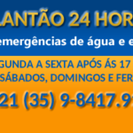 plantao_saae.fw_