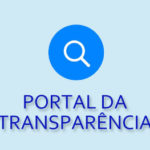 portal