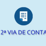 segunda_via
