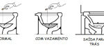 vazamento_vaso