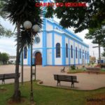 CAMPO DO MEIO (1)