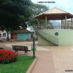 CAMPO DO MEIO (2)