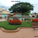 CAMPO DO MEIO (3)