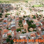 CAMPO DO MEIO (4)