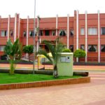 CAMPO DO MEIO (5)