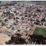 CAMPO DO MEIO (6)